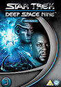 Star Trek - Deep Space Nine - Series 3 - Complete