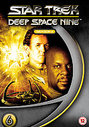 Star Trek - Deep Space Nine - Series 6 - Complete