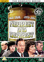 Nearest And Dearest - The Complete Series Collection (Box Set)