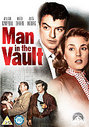 Man In The Vault