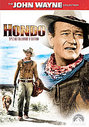 Hondo (Special Edition)