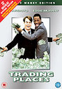 Trading Places (Special Edition)