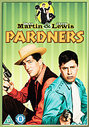 Pardners