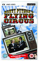 Monty Python's Flying Circus - Series 1 - Complete