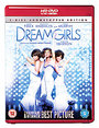 Dreamgirls (Various Artists)