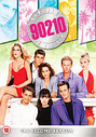 Beverly Hills 90210 - Series 2