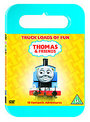 Carry Me - Thomas the Tank Engine - Truckloads Of Fun