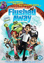 Flushed Away