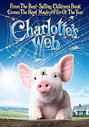 Charlotte's Web