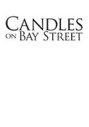 Candles On Bay Street