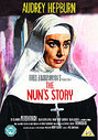 Nun's Story, The