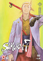 Samurai 7 - Vol. 7