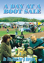 Day At A Boot Sale - On The Hunt For A Bargain, A