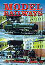 Model Railways - An Enthusiasts' Guide