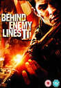 Behind Enemy Lines 2