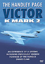 Victor K - Mark 2