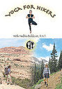 Yoga For Hikers