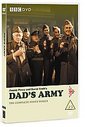 Dad's Army - Series 9