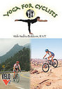 Yoga For Cyclists