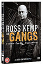 Ross Kemp On Gangs - El Salvador/Cape Town/St Louis/Moscow