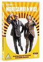 Morecambe And Wise - Surviving Footage From Series 1 And The Comlete Series2