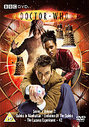 Doctor Who - Series 3 Vol.2