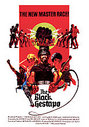 Black Gestapo, The