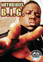 Notorious B.I.G. - Best Music Videos