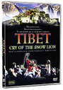 Tibet - Cry Of The Snow Lion