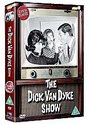 Dick Van Dyke Show - Series 2 - Complete, The (Box Set)