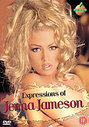 Peach - Expressions Of Jenna Jameson