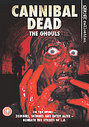 Cannibal Dead - The Ghouls