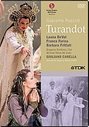 Puccini - Turandot (Various Artists)