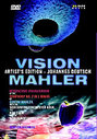 Mahler - Vision Mahler - Symphony No.2 'Resurrection' (Various Artists)