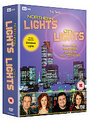 Northern Lights/City Lights (Box Set)