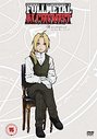 Full Metal Alchemist Vol.13 - Brotherhood