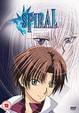 Spiral Vol.6 - Notes Of Truth