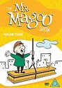 Mr Magoo Show Vol.3