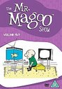 Mr Magoo Show Vol.5