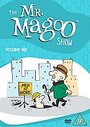 Mr Magoo Show Vol.6