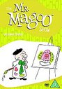 Mr Magoo Show Vol.7