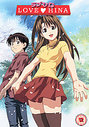 Love Hina Box Set (Box Set)