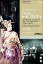 Strauss - Die Frau Ohne Schatten (Various Artists)