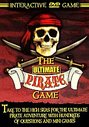 Ultimate Pirate Game, The