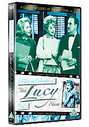 Lucy Show - 4 Classic Episodes - Vol.3, The