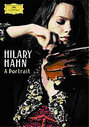 Hilary Hahn - A Portrait