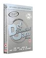 Def Comedy Jam - All Stars - Vol.2 (Platinum Edition)