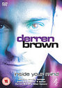 Derren Brown - Inside Your Mind