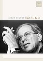 Bach - Back To Bach - Gidon Kremer (Various Artists)