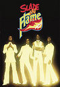 Slade - Slade In Flame (+CD) (Various Artists)